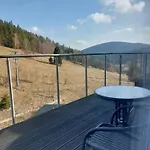 Apartamety Czarna Góra 0404 3*